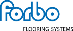 Forbo Flooring Austria GmbH