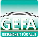 GEFA Hygiene-Systeme GmbH & Co.KG